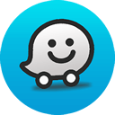 Encuentra a Hotel Verano Resort en Waze