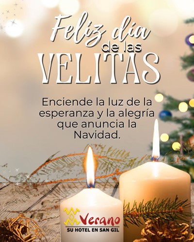 hotel en san gil piscina verano resort